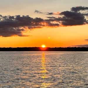 Meet your Posher, Jaylee